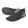 AQUA SPHERE BEACHWALKER XP BADESCHUHE STRANDSCHUHE nero - Anteprima dell’immagine prodotto 6