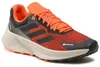 adidas Terrex Soulstride Flow GTX Herren Laufschuhe Produktbild-Vorschau 3
