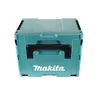 Makita DHR 280 PT4J 2 x 18 V 36 V Li-Ion Akku Bohrhammer Produktbild-Vorschau 4