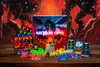 Nexus Ops - Jeu de plateau - ENG Edition Voir les images du produit 7