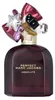 Marc Jacobs Perfect Absolute Eau de Parfum Spray (50 ml) Anteprima dell’immagine prodotto 2