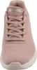 Skechers Sneakers 113-117679 in TPE color size 38 Anteprima dell’immagine prodotto 16