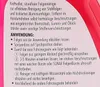 SONAX 02274000 Felgenreiniger Flüssig 750ml Produktbild-Vorschau 16