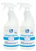 2x Dr. Becher Schimmelentferner - B00K5RBDXG Produktbild-Vorschau 1