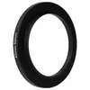 vhbw Step-Up-Ring Adapter 42mm - 52mm für Kamera Objektiv - Produktbild-Vorschau 2
