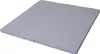 Tapis de gymnastique Satellite 120x120 cm, gris, en deux Voir les images du produit 1