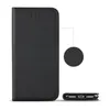 Samsung Galaxy S21 Handyhülle Schutz Tasche Cover Wallet Produktbild-Vorschau 2