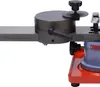 Close-up of a sharpening machine. Náhled obrázku produktu