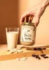 KoRo I  Mandel Tonka Creme 500 g Produktbild-Vorschau 9