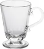 La Rochère Louison, Transparent, Glas, Rund, 6 Stück(e), Produktbild-Vorschau 2