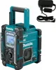 Makita DMR301 - Rádio na stavenisku Náhľad obrázku produktu 9
