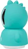 Lionelo Video Babyphone Babyline View, Kamera 330°  mit Produktbild-Vorschau 9