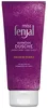 miss fenjal Touch of Purple sprchový krém hýčkající sprcha Náhled obrázku produktu 4