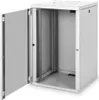 Digitus DN-19 20U-6/6 20U Rackschrank Produktbild-Vorschau 4