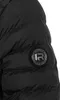 Red Bridge Herren Jacke Steppjacke Lightweight Bubble Produktbild-Vorschau 11