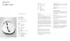 Cook The Mountain [englische Ausgabe; 2 Bde. im Schuber] Produktbild-Vorschau 7