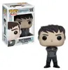 Dishonored 2 - Outsider 123 - Funko Pop! - Figurina in Anteprima dell’immagine prodotto 3