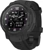 Garmin Instinct Crossover Solar, MIP, GPS, 65 g Produktbild-Vorschau 3