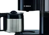 Bosch TKA8A053, Kávovar na překapávanou kávu, 1,1 l, Mletá Náhled obrázku produktu 2