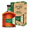 Flor de Caña ECO Rum 40% Vol. 0,7l in Geschenkbox Produktbild-Vorschau 4