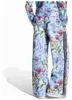 Pantaloni da jogging Adidas X Farm Rio House of Tiro da Anteprima dell’immagine prodotto 2