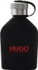 HUGO JUST DIFFERENT EDT für Männer, 125 ml Produktbild-Vorschau 11