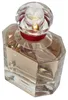 Guerlain Mon Guerlain Bloom Of Rose Eau de Parfum 100ml Anteprima dell’immagine prodotto 10