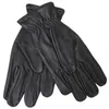 Uni Driving Autofahrer-Handschuhe Lederhandschuhe, Produktbild-Vorschau 4