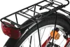 DaCapo DaCapo Kinderfahrrad 24" Bobby 7 Gänge RH 32 cm mit Produktbild-Vorschau 3
