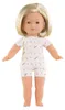 Ma Corolle Babypop Candice - 36cm Voir les images du produit 5