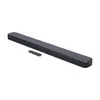 5.0.450w.dolby Atmos.multibeam.bt.wf.nr. - Jbl Voir les images du produit 1