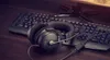 beyerdynamic MMX 300 Gaming Over Ear Headset kabelgebunden Produktbild-Vorschau 14