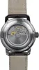 Zeppelin 8462-5 Herren-Armbanduhr, Edelstahl-Gehäuse, Produktbild-Vorschau 8