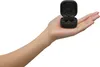 Sony LinkBuds Fit - Cuffie True Wireless Bluetooth con Anteprima dell’immagine prodotto 8