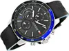 Tommy Hilfiger Armbanduhr HERREN Mulitfunktion Tag Produktbild-Vorschau 25