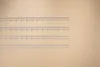 Auhagen 42655, H0 (1:87)/TT (1:120) Produktbild-Vorschau 1