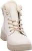 Damenstiefelette Remonte D0E71-80 weiss combi 42 Podgląd zdjęcia produktu 35