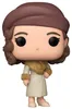 FUNKO POP! 72180, Figurka kolekcjonerska, Film i Seriale Podgląd zdjęcia produktu 2