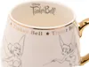 Disney - Trilli - Tazza da collezione Premium 10 Oz Anteprima dell’immagine prodotto 4