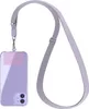 EAZY CASE Universal Handykette kompatibel mit allen Produktbild-Vorschau 1