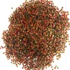 SHOKUMOTSU Chisai 80ml - potrava v malých tabletách 3 v 1 Náhled obrázku produktu 15