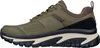 Skechers chaussures Arch Fit Road Walkerrecon, 237333OLBK Voir les images du produit 20