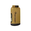 Sea to Summit Packsack Big River Dry Bag 20L Dull Gold Produktbild-Vorschau 12