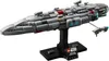 75405 - LEGO Star Wars - Krążownik typu Home One Podgląd zdjęcia produktu 2