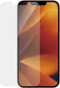 PanzerGlass SP iPhone 14/13/13 Pro AB Produktbild-Vorschau 6
