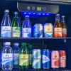 Freeze. Frigorifero per bevande da 90 litri, Anteprima dell’immagine prodotto 8