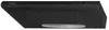 Amica OSC5212B, 171 m³/h, rezirkulierend, E, D, D, 63 dB Produktbild-Vorschau 1