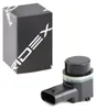 RIDEX 2412P0054 Einparkhilfe Parksensor Ø16,1mm für VW GOLF Produktbild-Vorschau 3