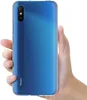 Housse de protection pour Xiaomi Redmi 9A Housse Voir les images du produit 7