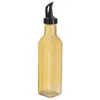 Orion Glasflasche Ölspender Olivenölflasche Olivenöl Essig Produktbild-Vorschau 4